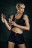 fashion_29_20090511_1508811048