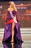 mrs_world_wahl_vietnam_november_2009_20091227_1227817086