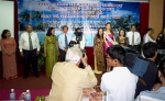 mrs_world_wahl_vietnam_november_2009_20091227_1256055352