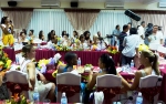 mrs_world_wahl_vietnam_november_2009_20091227_1303520910