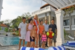 mrs_world_wahl_vietnam_november_2009_20091227_1422332276