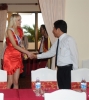 mrs_world_wahl_vietnam_november_2009_20091227_1437956019