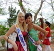 mrs_world_wahl_vietnam_november_2009_20091227_1497889307