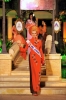 mrs_world_wahl_vietnam_november_2009_20091227_1660750789