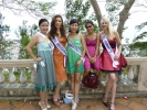mrs_world_wahl_vietnam_november_2009_20091227_1965751237
