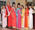 mrs_world_wahl_vietnam_november_2009_20091227_1966506723