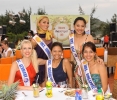 mrs_world_wahl_vietnam_november_2009_20091227_2001082930