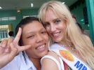 mrs_world_wahl_vietnam_november_2009_20091227_2006402035