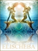 Elischeba