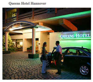 queens_hotel_hannover