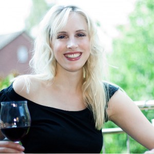 fairtradewein_freigestellt