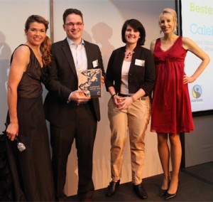 fairtrade_award_calebshill_freigestellt