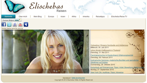 Elischebas-Reisen_Website_500