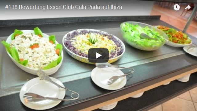 ElischebaTV_138_640x360 Essen Club Cala Pada auf Ibiza