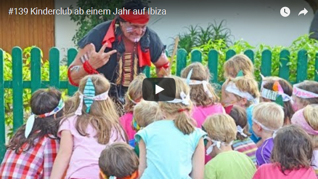 ElischebaTV_139_640x360 Kinderclub auf Ibiza