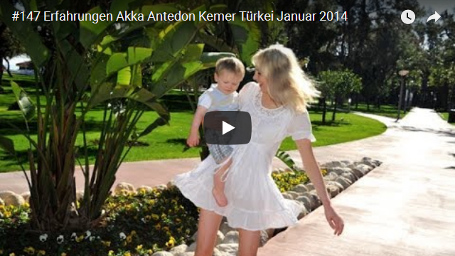 ElischebaTV_147_640x360 Akka Antedon Kemer Türkei