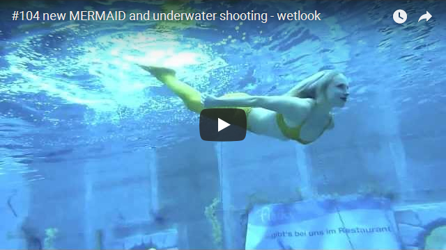ElischebaTV_104_640x360 mermaid underwater shooting